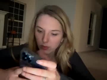 cam girl porn tpink95 image #40857