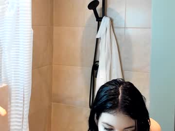 cam girl porn violetta_111 image #3846761