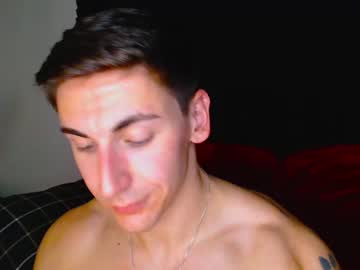 cam man porn zach_rhyder image #1822543