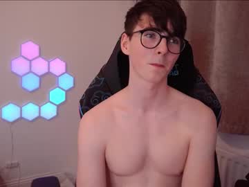 cam man porn alfiegreenxxx image #5275466