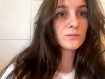 cam girl porn anime_baby22 image #3310658