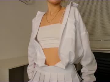 cam girl porn xoanetta image #768505