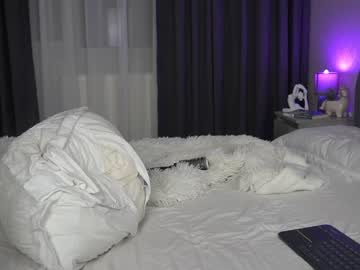cam couple porn _jollie_joy image #5936267