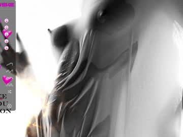 cam girl porn claire_sunshinie image #2263102