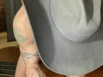 cam man porn jpawn0819 image #1254781