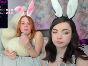 cam girl porn tits_your_dreams image #3211151