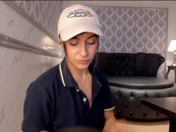 cam girl porn bellaxxx_ image #2558312