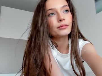 cam girl porn isia_slay image #3015711