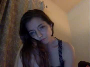 cam girl porn killerkylie image #5615513