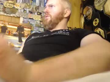 cam man porn redhead4fun image #5035522