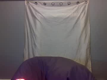 cam girl porn rougerush image #7079456