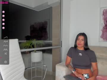 cam girl porn swt_molly image #1090102
