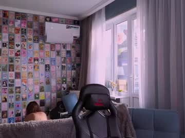 cam girl porn vanessabayer image #6975128