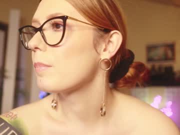 cam girl porn coolteacher image #4491457