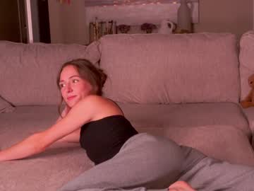 cam girl porn innocentprovenguilty image #5426775