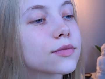 cam girl porn appr0ved image #4268919