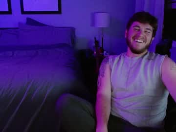 cam man porn traviskock image #5852166