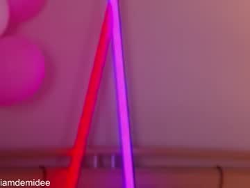 cam girl porn _demi_dee_ image #1228109