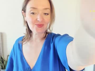 cam girl porn braingirl image #2191226