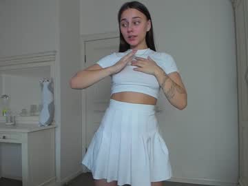 cam girl porn eleonora_linn image #2850710