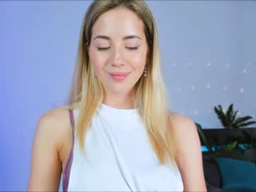 cam girl porn emmi_rosee image #4013463