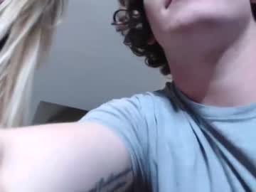 cam couple porn xxvibess image #4737078