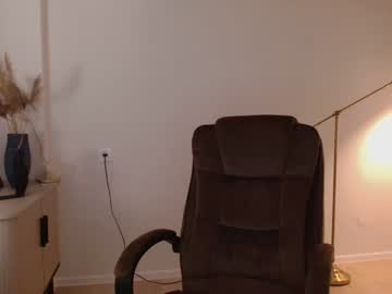 cam girl porn bitter_moon image #6823966