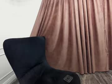cam girl porn ehotlovea image #857979