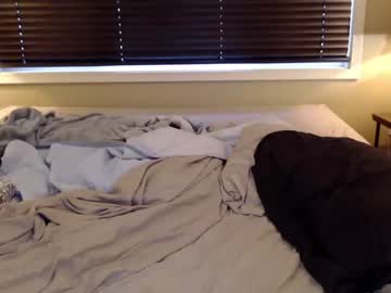 cam girl porn roxyrolla image #1266847