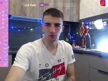 cam man porn stefano_kirilz image #6048543