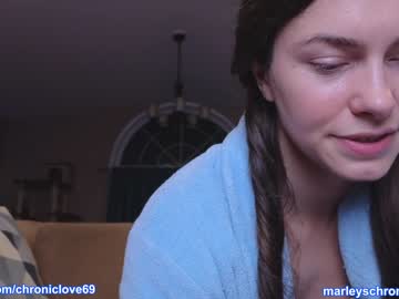 cam girl porn chroniclove image #4574588