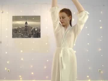 cam girl porn leila_tayllor image #6050469