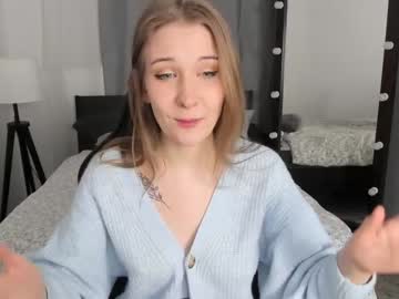 cam girl porn lil_bibi image #944124