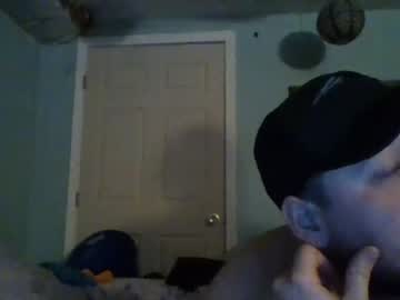 cam couple porn mattandtay image #717344