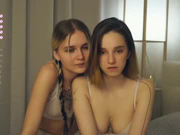 cam couple porn fsupra image #6703249