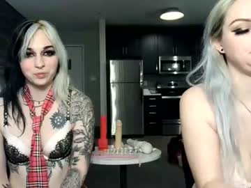 cam couple porn thelilithjane image #1097807