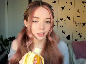 cam girl porn thisisamelia image #4384689