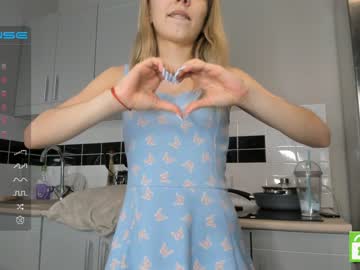 cam girl porn bettybarnett image #3841678
