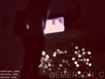 cam girl porn emersoncane image #98593