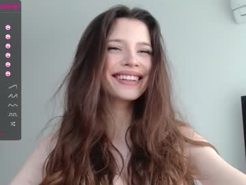 cam girl porn isia_slay image #1306331