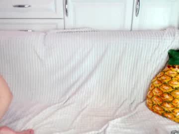 cam girl porn shrimp001 image #401427