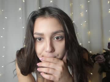 cam girl porn so_sweet_poppy image #689699