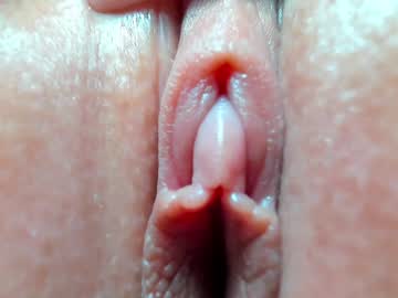 cam girl porn _witch__ image #4368626