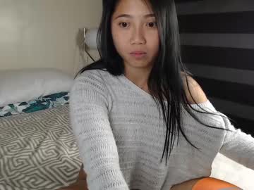 cam girl porn allforshow96 image #5810183