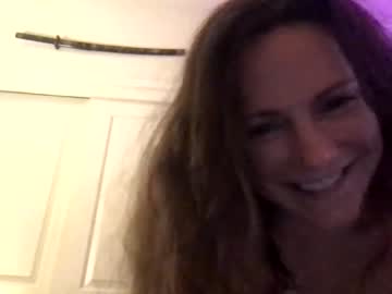 cam girl porn bisexualbabe696 image #2962167