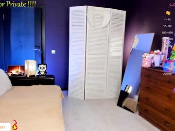 cam girl porn blush_mikki image #6736541