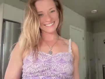 cam girl porn saraxjacob image #4660096