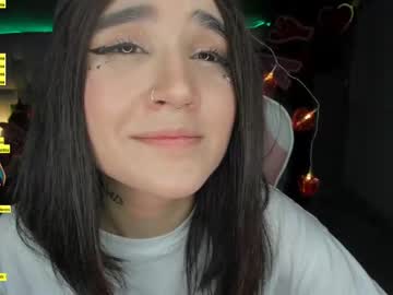 cam girl porn sugar_troubl3 image #1147235