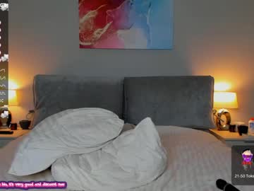cam girl porn your__voice image #2866280
