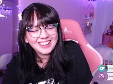 cam girl porn maru_chan_ image #2223206